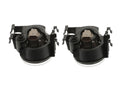 Fog Light Kit