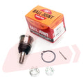 Front Lower Ball Joint