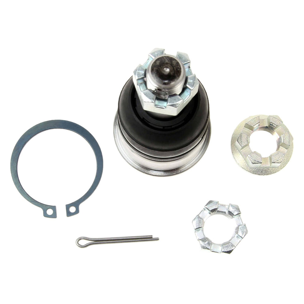 Front Lower Ball Joint