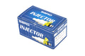 550cc High Impedance Fuel Injector