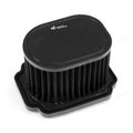 F1-85 Air Filter