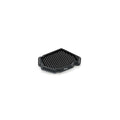 F1-85 Air Filter