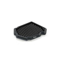 F1-85 Air Filter
