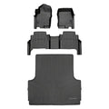 Floor Mats