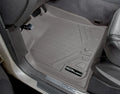 Floor Mats