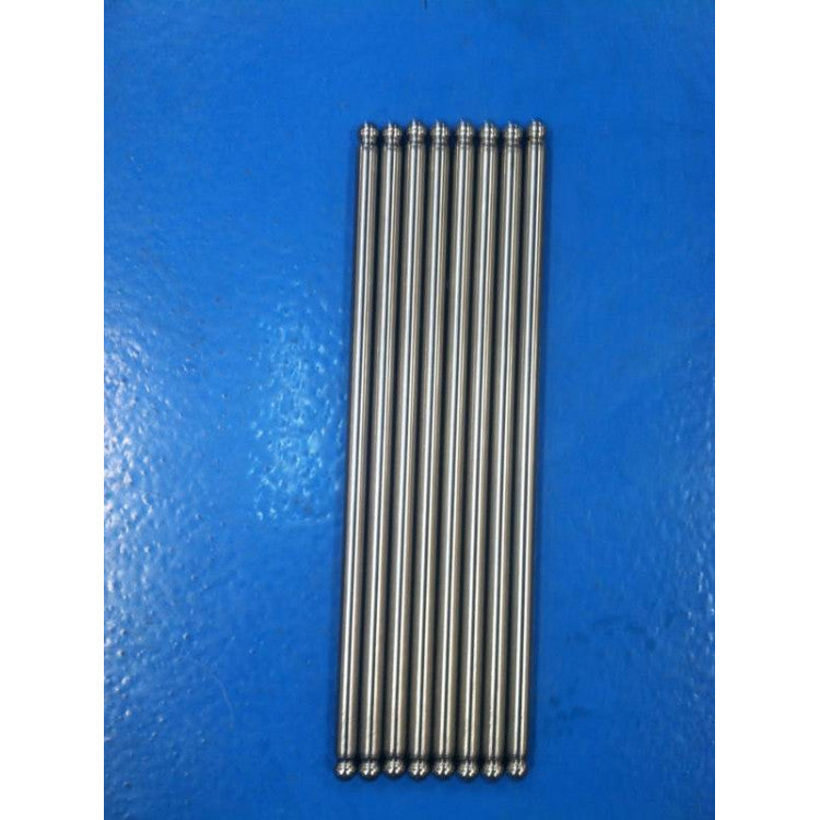 Push Rod Set