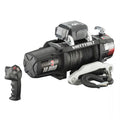 X2O Gen2 10K 10,000 lb Winch