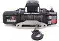 X2O Gen2 10K 10,000 lb Winch