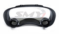 Dual 52mm Gauge Pod