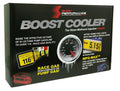 Stage 4 Boost Cooler Platinum Tuning Water-Methanol Injection Kit
