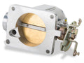 75mm Throttle Body