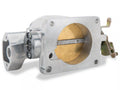 75mm Throttle Body