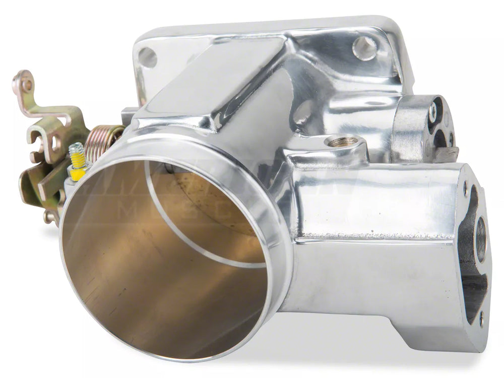 75mm Throttle Body