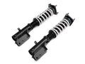 Sport Coil-Over Kit with 36-Way Adjustable Damping