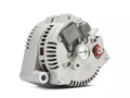 200 Amp Alternator