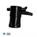 Billet Aluminum Oil Catch Can