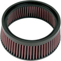S&S Cycle High-Flow Stealth Filter