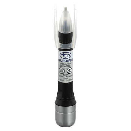 Subaru Touch Up Paint Kit