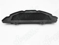 Performance Air Filter