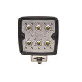 Trilliant Cube LED Work Lamp