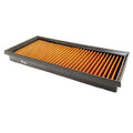 P08 Sport Air Filter