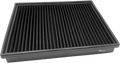 P08 Sport Air Filter