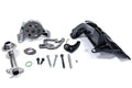 2.0T FSI Balance Shaft Delete Oil Pump Conversion Kit