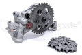 2.0T FSI Balance Shaft Delete Oil Pump Conversion Kit