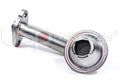 2.0T FSI Balance Shaft Delete Oil Pump Conversion Kit