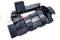 2.0T FSI Balance Shaft Delete Oil Pump Conversion Kit