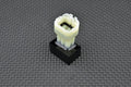 Exhaust Servo Eliminator Kit