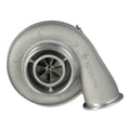 S464 T4 Turbocharger