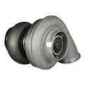 S464 T4 Turbocharger