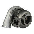 S464 T4 Turbocharger
