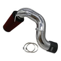 6.7L Exhaust Manifold Kit