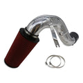 6.7L Exhaust Manifold Kit