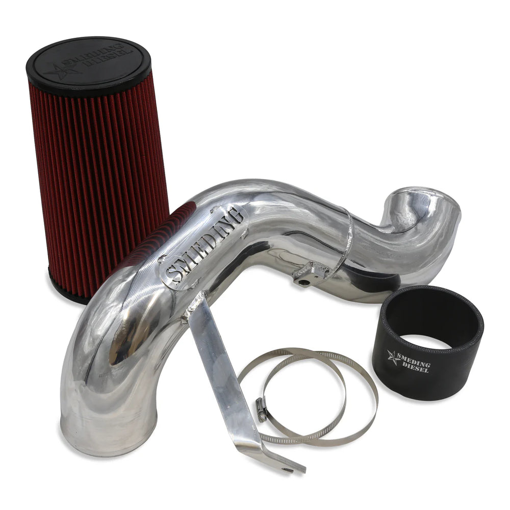6.7L Exhaust Manifold Kit