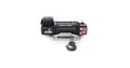 X2O Gen2 10K 10,000 lb Winch