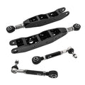 Performance Aluminum Bushing Kit