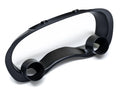 Dual 52mm Gauge Pod