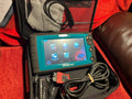 SOLUS Edge Diagnostic Scan Tool