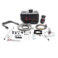 Stage 2.5 Boost Cooler Water-Methanol Injection System