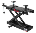 Motorcycle Lift
