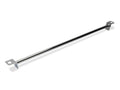 Heavy-Duty Tubular Steel Chassis Brace