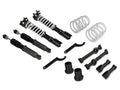 V2 Coil-Over Kit with Rear Control Arms