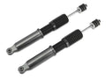 V2 Coil-Over Kit with Rear Control Arms