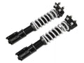V2 Coil-Over Kit with Rear Control Arms