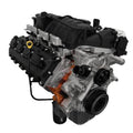 6.4L HEMI Crate Engine