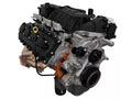 6.4L HEMI Crate Engine