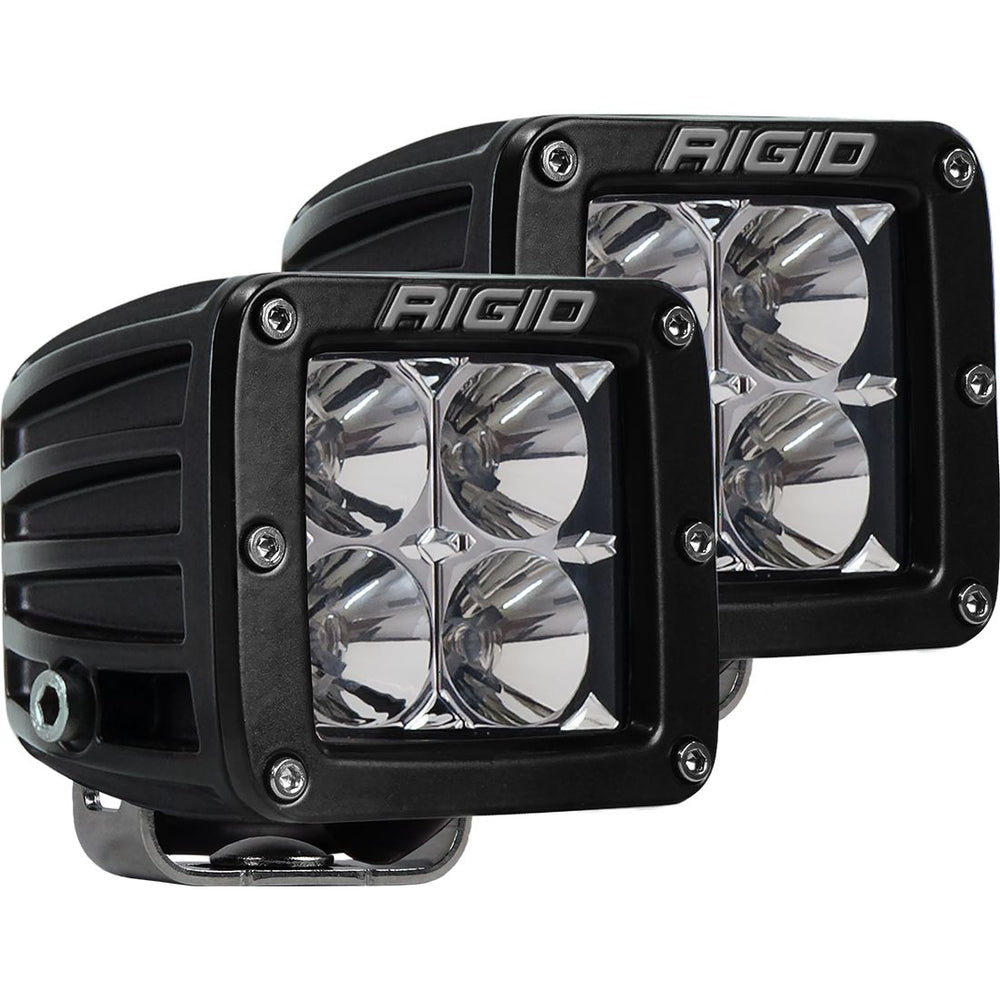 LED Pod Light